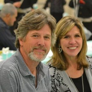 Meet your Posher, Gilbert